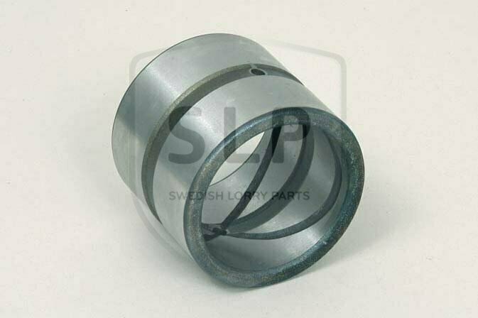 BUSHING BUSSNING 14547395 BU-634