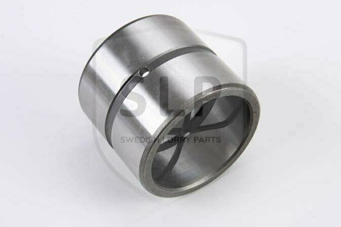 BUSHING, BUSSNING, 14548218, BU-8218