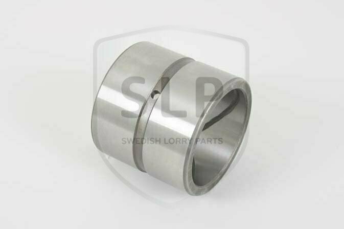 BUSHING BUSSNING 14550165 BU-165