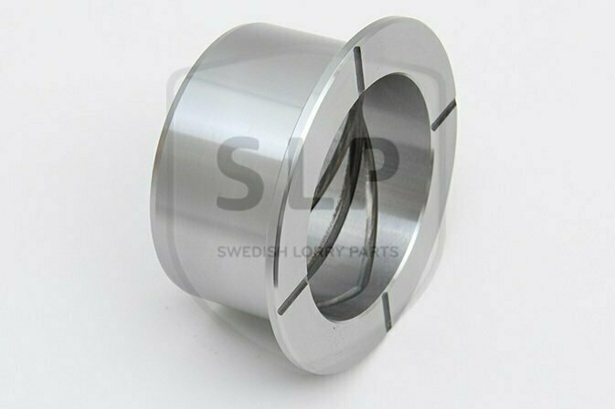 BUSHING, BUSSNING, 14553649, BU-649