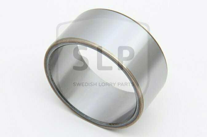 BUSHING, BUSSNING, 14553650, BU-650