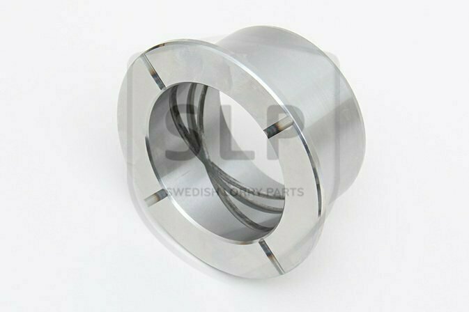 BUSHING, BUSSNING, 14553737, BU-737