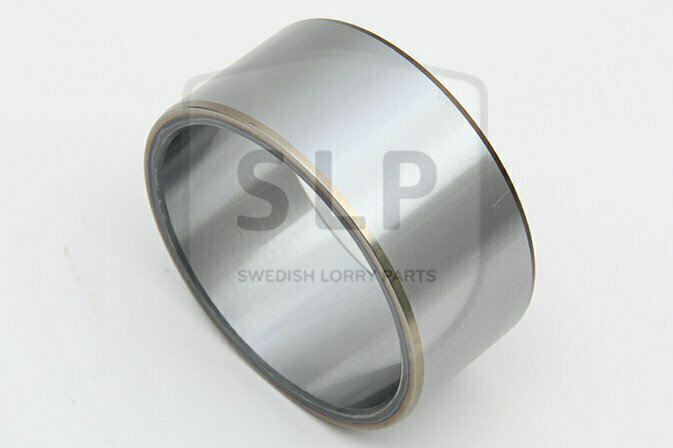 BUSHING, BUSSNING, 14553739, BU-739