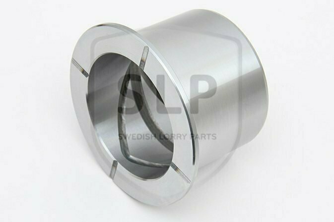 BUSHING, BUSSNING, 14553740, BU-740