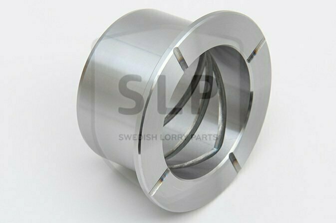 BUSHING, BUSSNING, 14577660, BU-660