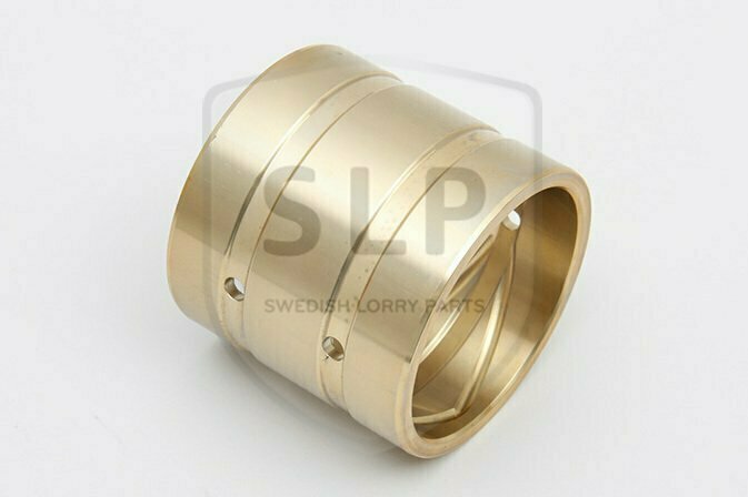 BUSHING, BUSSNING, 14639876, BU-876