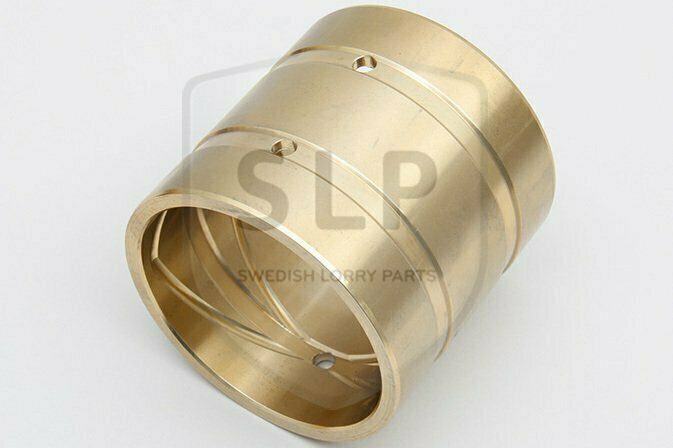 BUSHING BUSSNING 14664211 BU-323