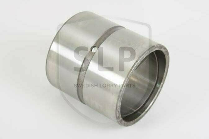 BUSHING, BUSSNING, 14880985, BU-985