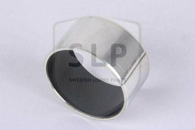 BUSHING, BUSSNING, 15078248, BU-248