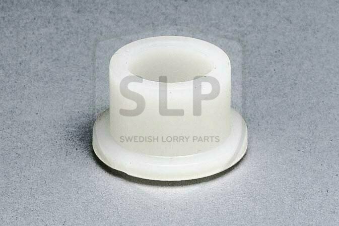 BUSHING, BUSSNING, 1587261, PLB-261