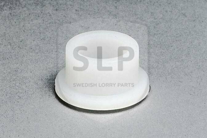 BUSHING, BUSSNING, 1589807, PLB-807