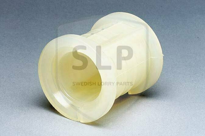 BUSHING, BUSSNING, 1605182, PLB-182