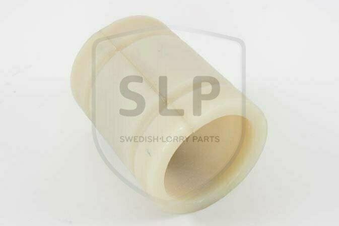 BUSHING, BUSSNING, 1606437, PLB-437
