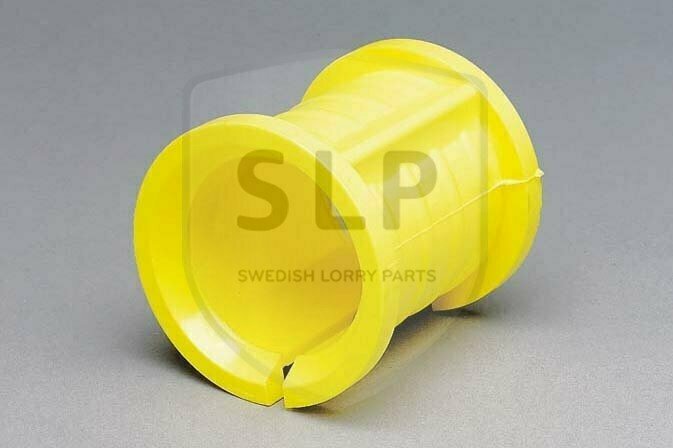BUSHING, BUSSNING, 1607561, PLB-561