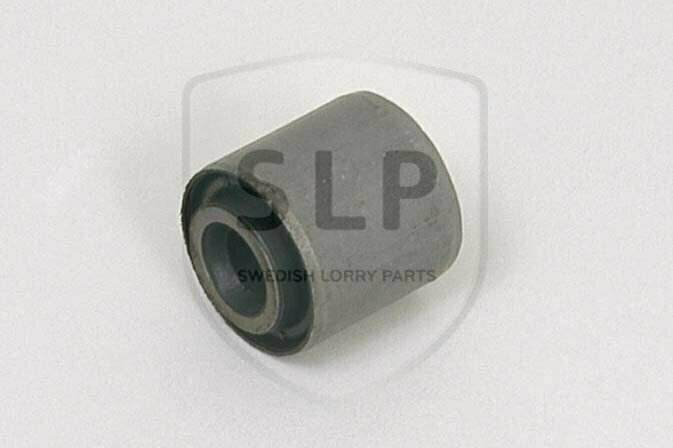 BUSHING, BUSSNING, 1624605, RB-605