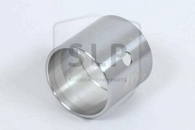 BUSHING, BUSSNING, 1650371, BU-311