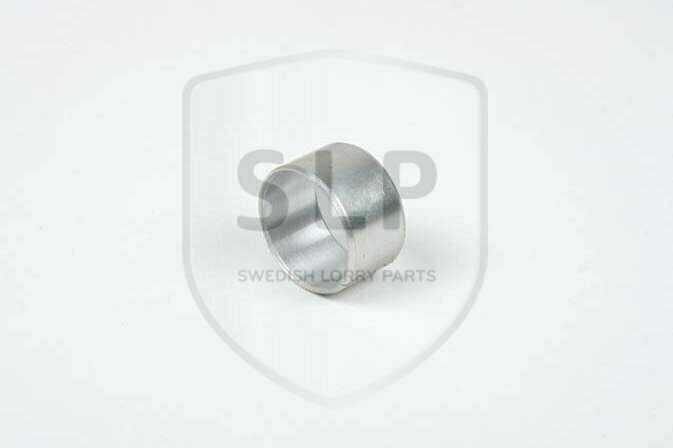 BUSHING, BUSSNING, 1650376, BU-50376