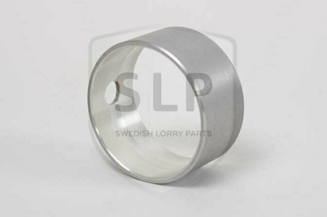 BUSHING, BUSSNING, 1650378, BU-378
