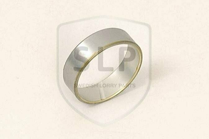 BUSHING, BUSSNING, 1650379, BU-379