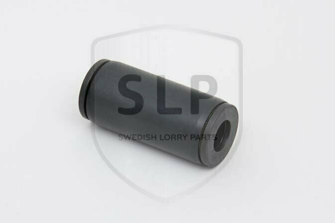 BUSHING, BUSSNING, 20945984, BU-5984