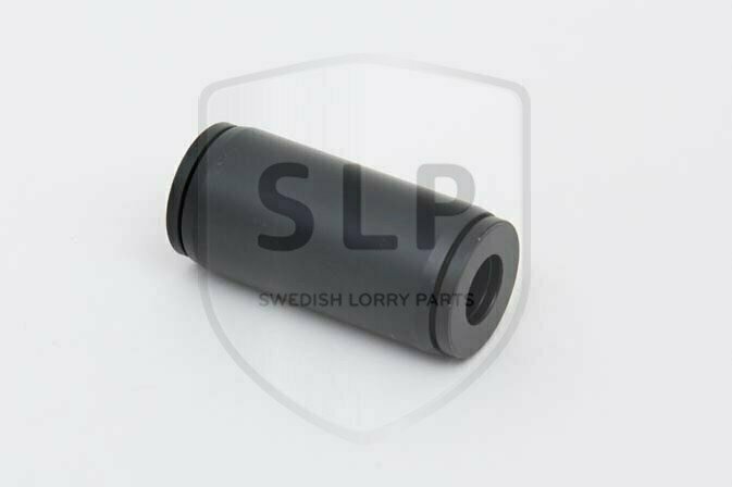BUSHING, BUSSNING, 20959115, BU-115
