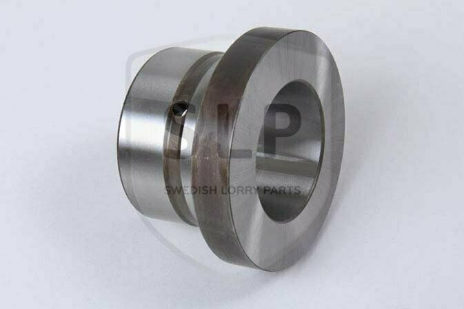 BUSHING, BUSSNING, 2804153, BU-4153
