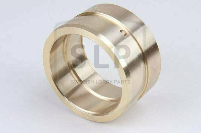 BUSHING, BUSSNING, 2811199, BU-1199