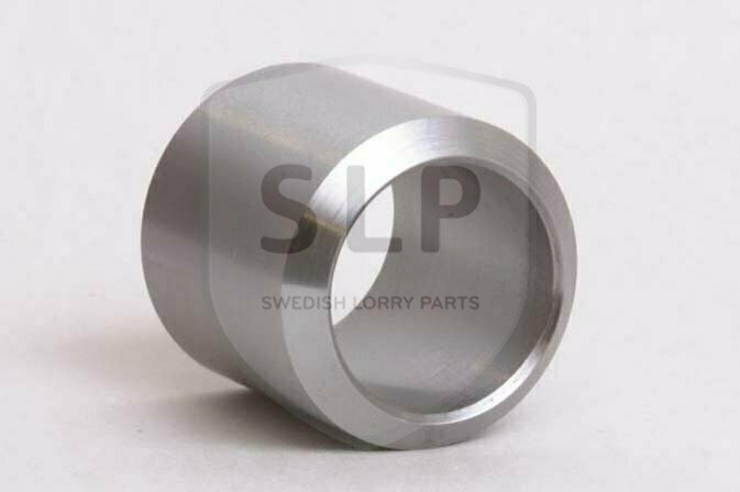BUSHING, BUSSNING, 4740399, BU-399