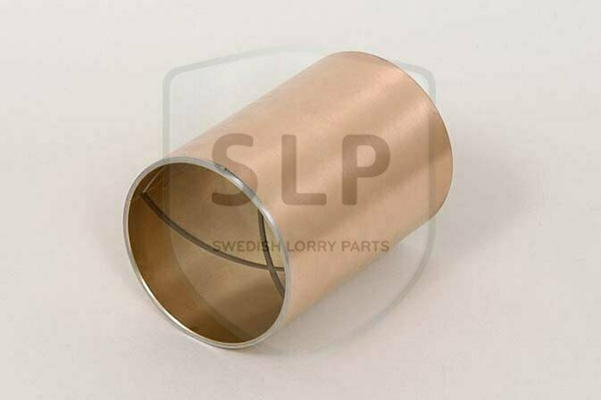 BUSHING, BUSSNING, 4746882, BU-882
