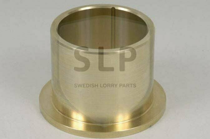BUSHING, BUSSNING, 4766077, BU-077