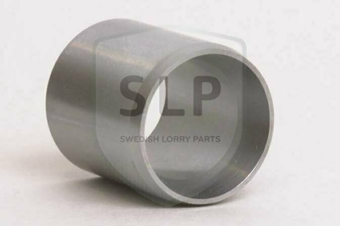 BUSHING, BUSSNING, 4850431, BU-431