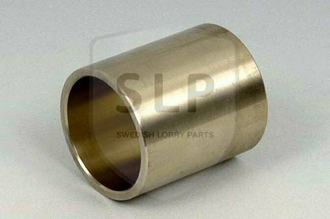BUSHING, BUSSNING, 4850499, BU-499