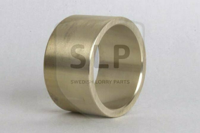 BUSHING, BUSSNING, 4850501, BU-501