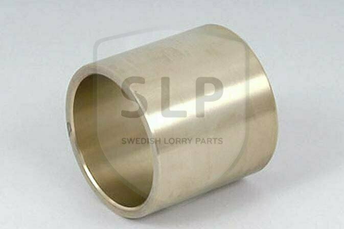 BUSHING, BUSSNING, 4850502, BU-502