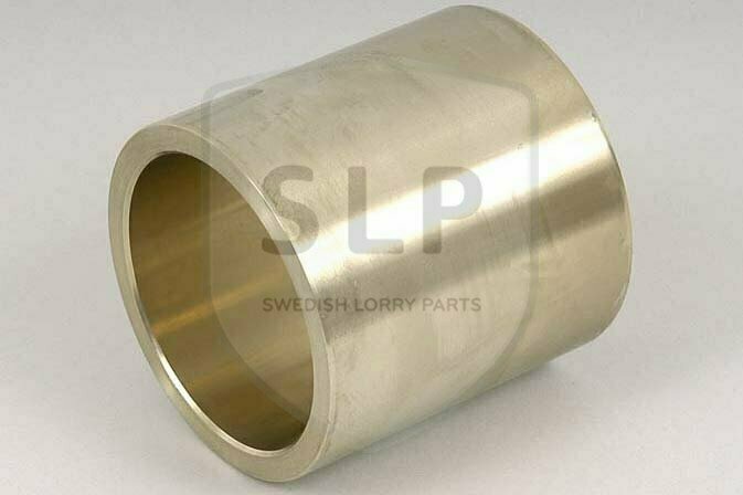 BUSHING, BUSSNING, 4851434, BU-434