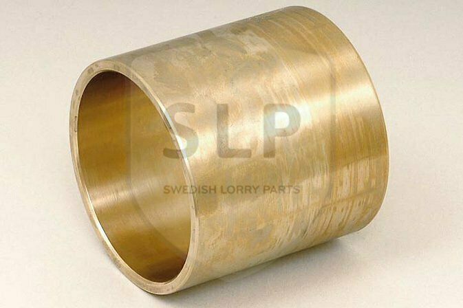 BUSHING, BUSSNING, 4851435, BU-435