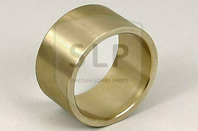 BUSHING, BUSSNING, 4851436, BU-436