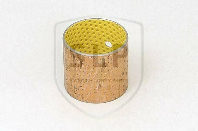 BUSHING, BUSSNING, 4881136, BU-136