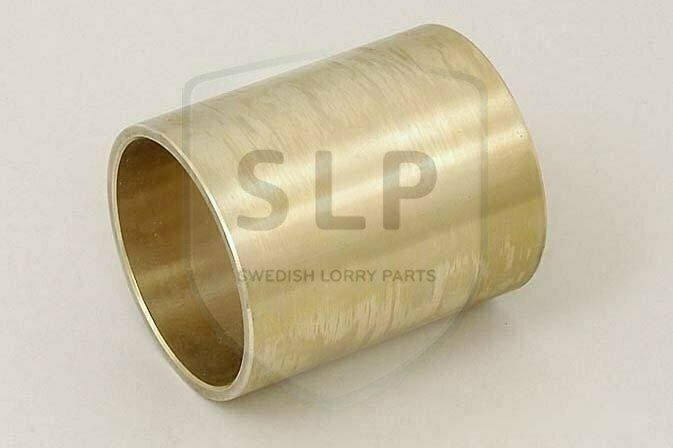 BUSHING, BUSSNING, 4898538, BU-538