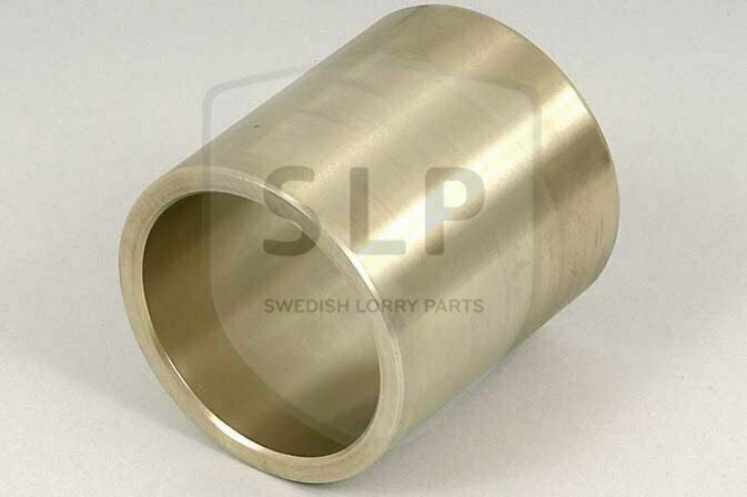 BUSHING, BUSSNING, 4929199, BU-199