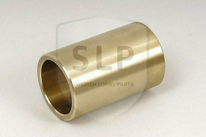 BUSHING BUSSNING 4929239 BU-239