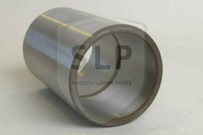 BUSHING, BUSSNING, 4930858, BU-858