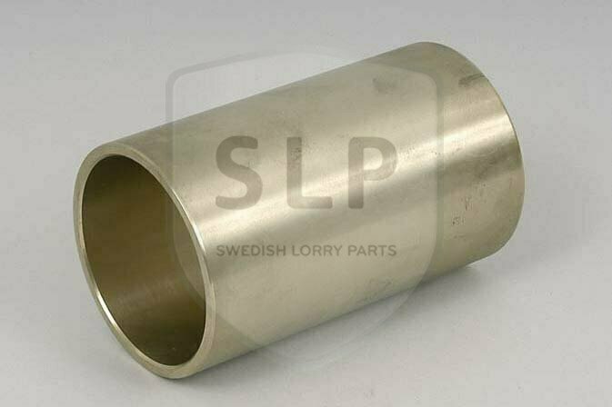 BUSHING, BUSSNING, 4931253, BU-253