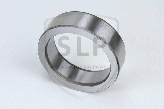 BUSHING, BUSSNING, 4939925, BU-925