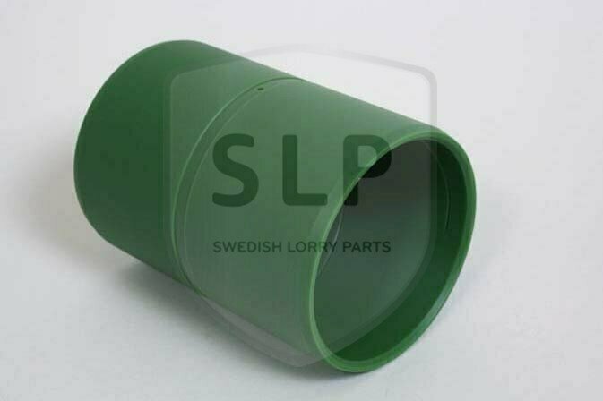 BUSHING, BUSSNING, 4941978, BU-978