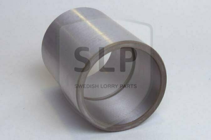 BUSHING, BUSSNING, 4952354, BU-354