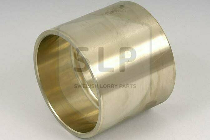 BUSHING, BUSSNING, 4952356, BU-356