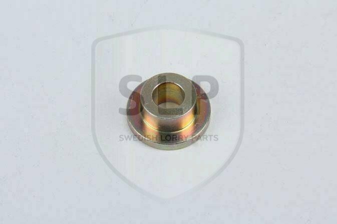 BUSHING, BUSSNING, 4970630, BU-630