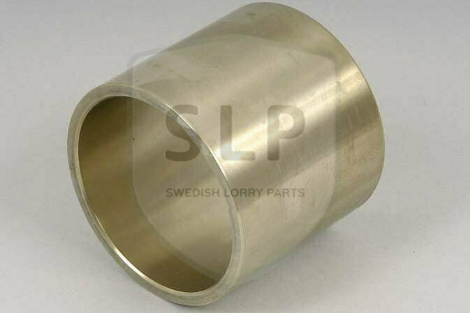 BUSHING, BUSSNING, 4974050, BU-050