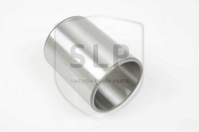 BUSHING, BUSSNING, 4974110, BU-110